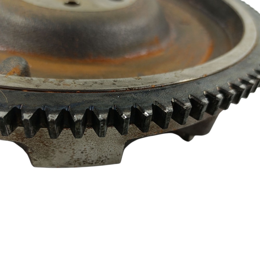 Volante Motor Ford Ka Se Hatch 2020 Ca6g6375 3