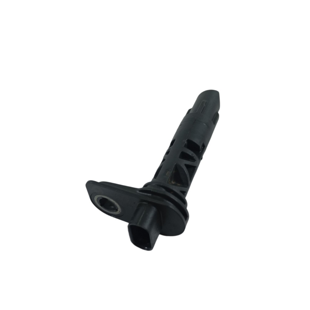 Sensor Rotação Gm Tracker Lt 1.4 2018 25361758 5