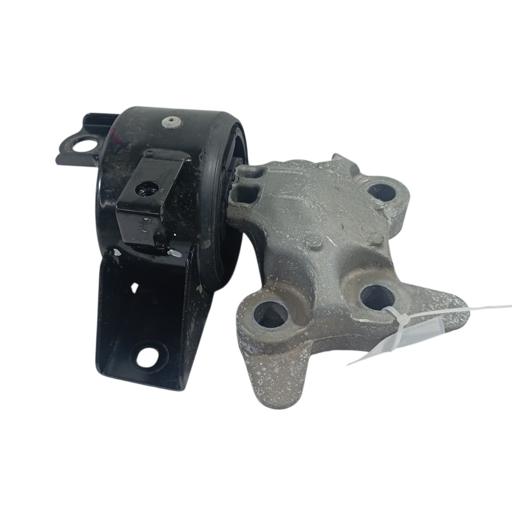 Coxim Superior Cambio Gm Tracker Lt 1.4 2018 42420680 4