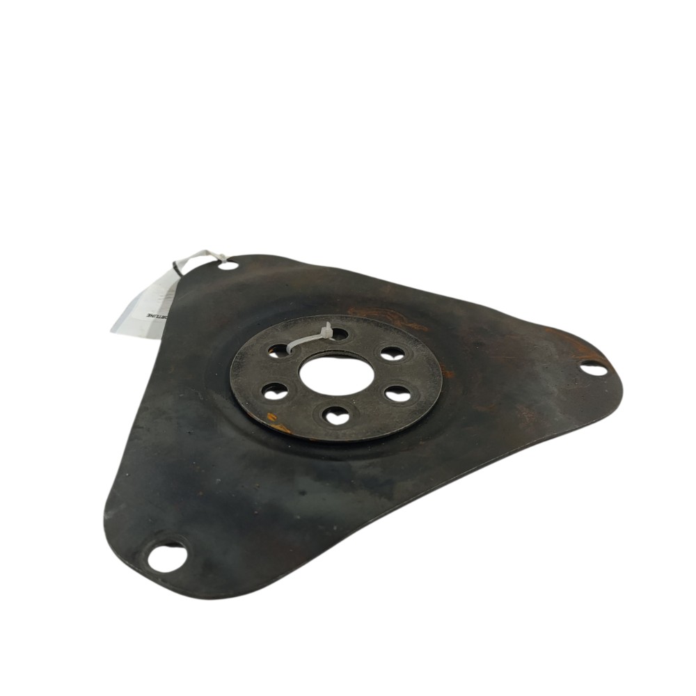 Flange Volante Motor Hb20s 1.6 2016 232102b700 1