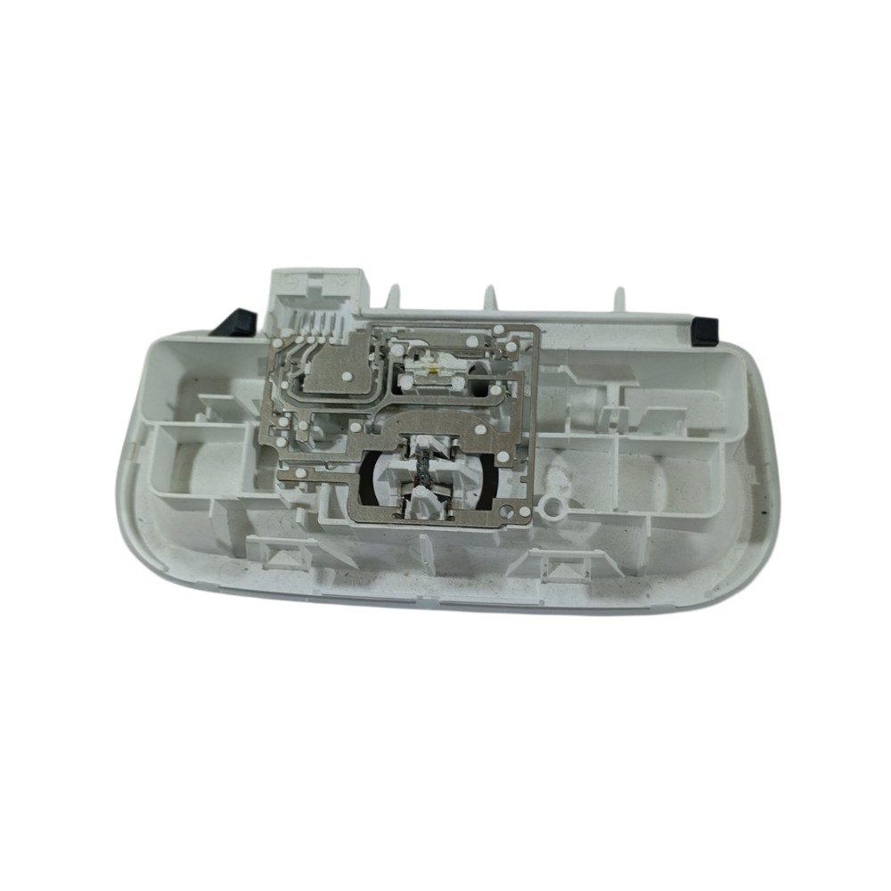 Luz Teto  Renault Captur 2021 264300007r 3