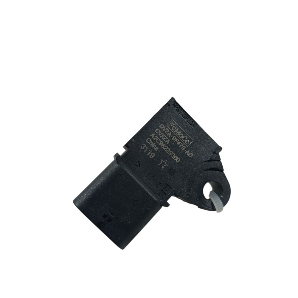 Sensor Map Ford Ka Se 1.5 2020 Dv2a9f479ac 5