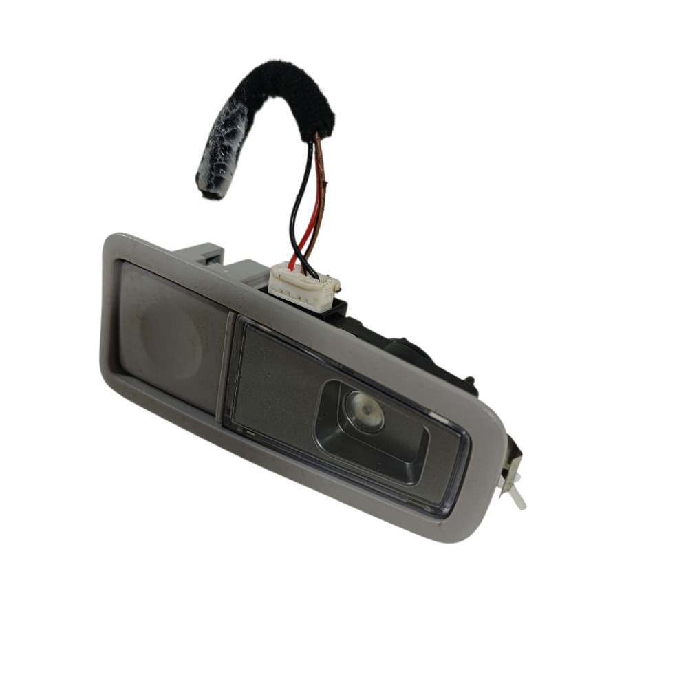 Luz Teto Esquerda New Tucson Gls 1.6 2019 92870d3000 3