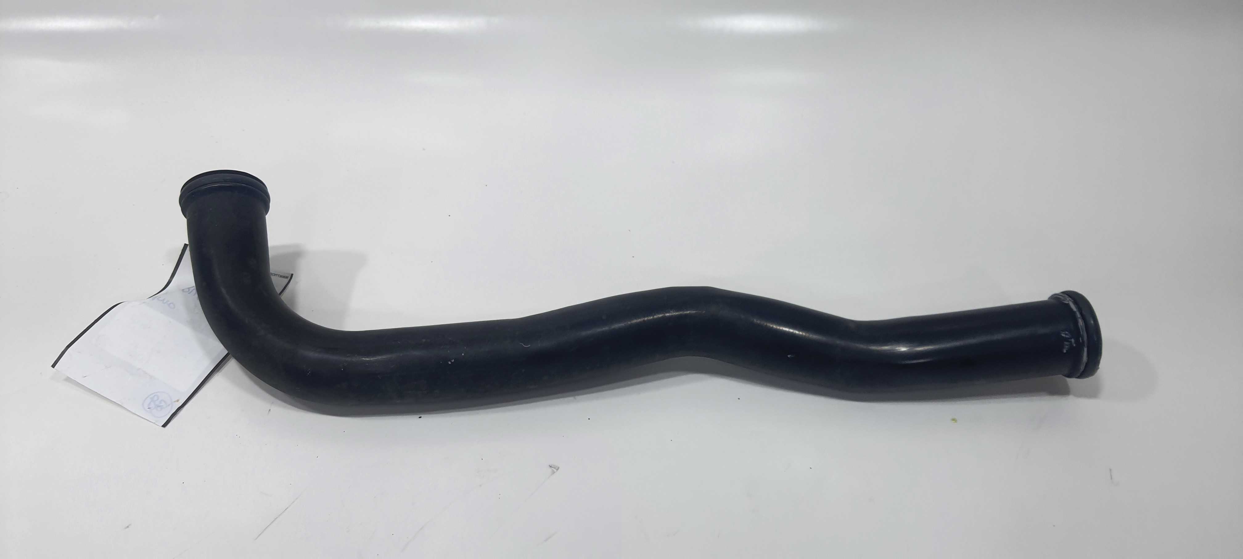 Cano Dágua Kia Sorento 2.4 2012 254602g201 3