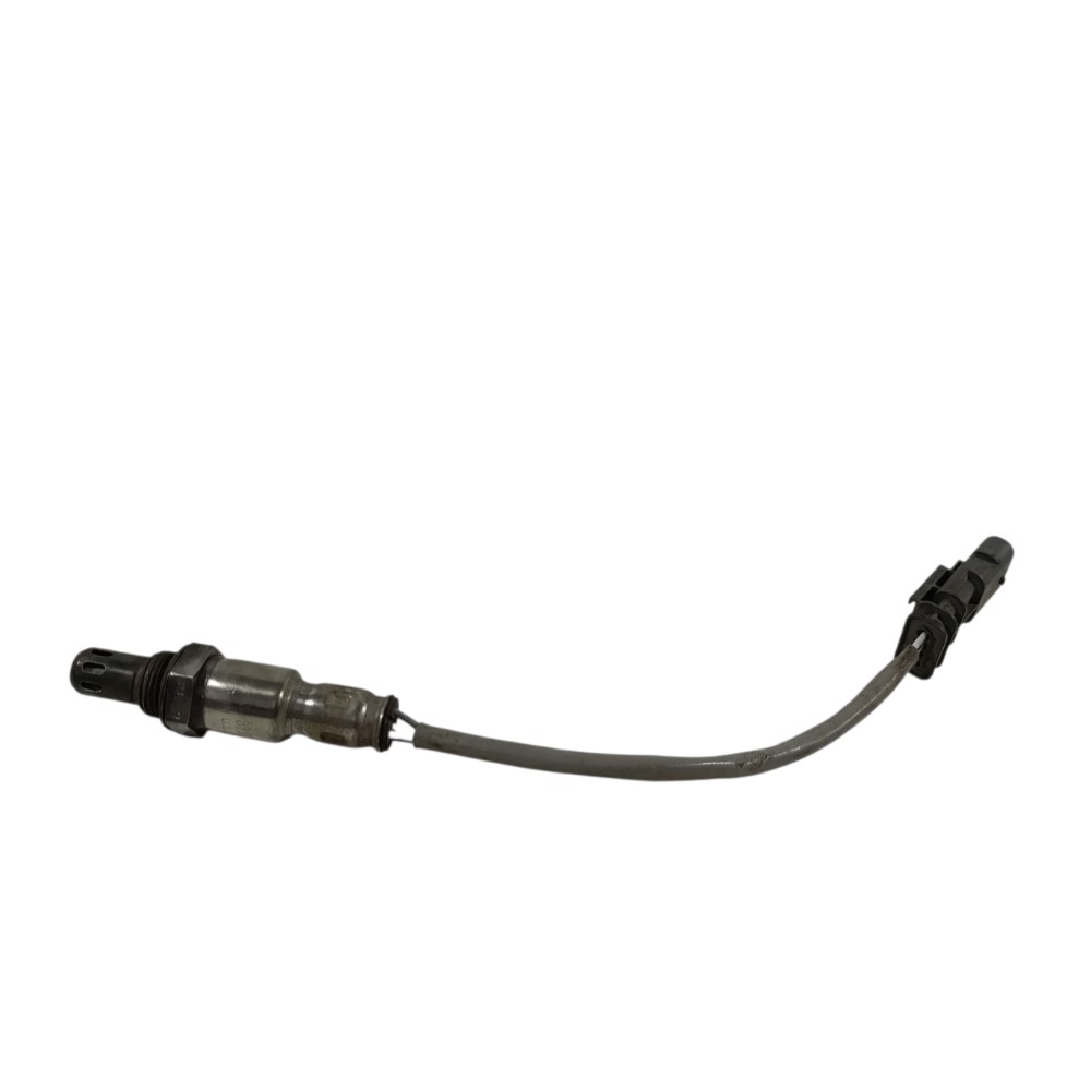 Sonda Lambda Pós Fiat Argo Drive 1.0 2023 55266800 1