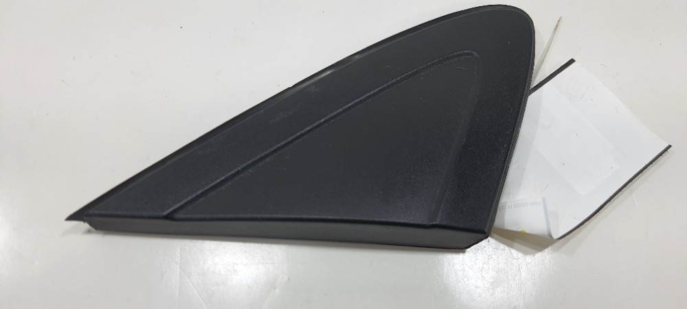 Acabamento Retrovisor Direito Kia Picanto Ex4 1.0 2012 V2302 2