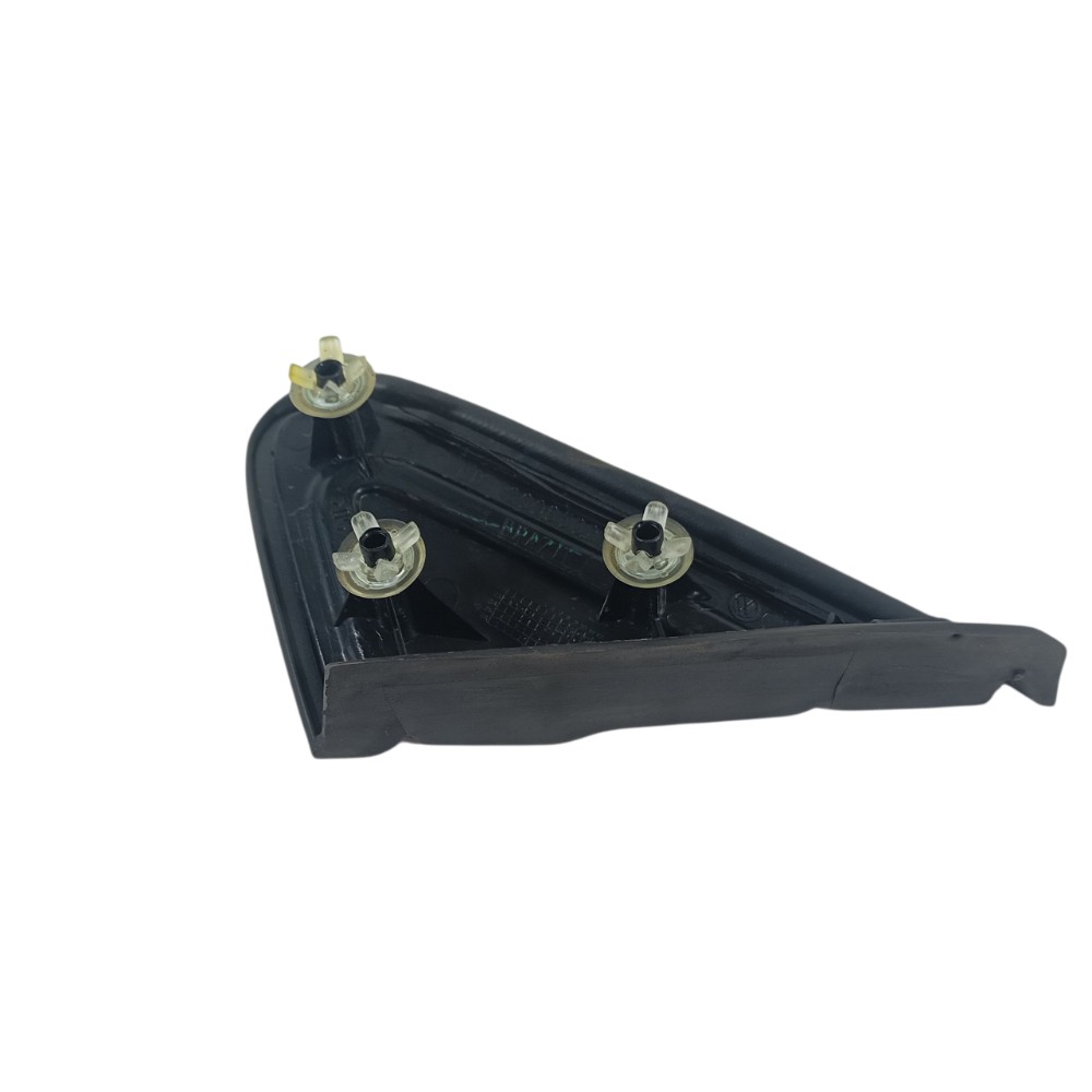 Acabamento Retrovisor Esquerdo Polo Highline 2024 2g0853273a 9