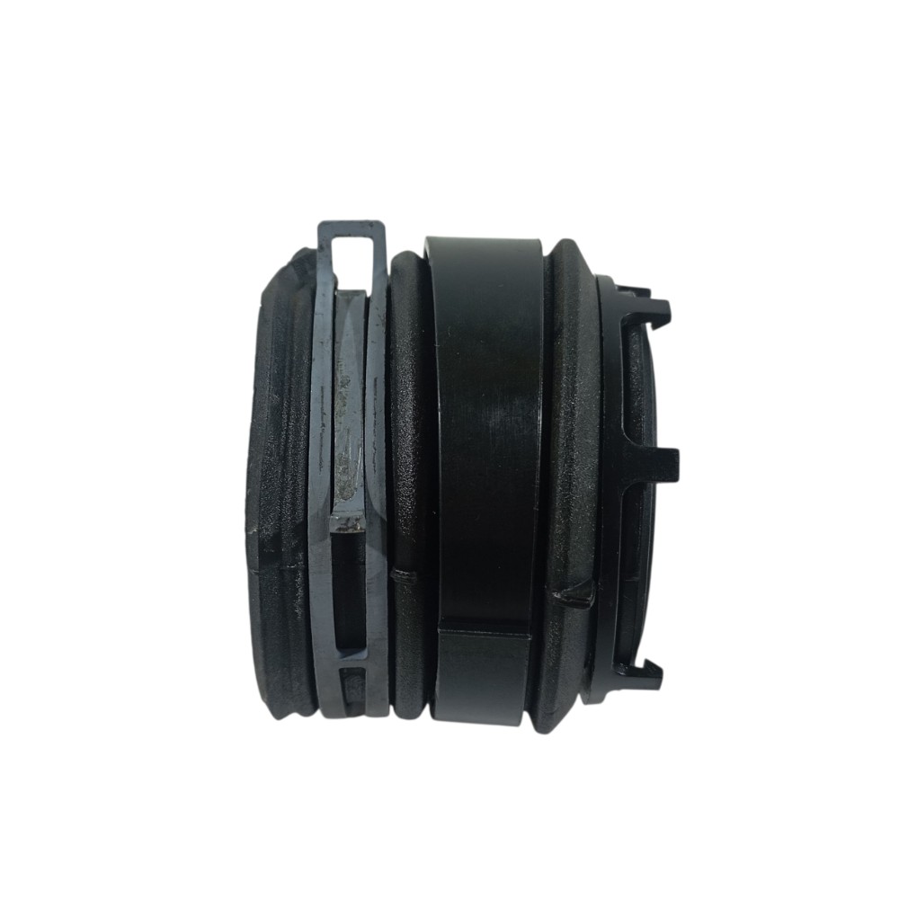 Flange Duto Turbina Polo Highline 2024 04c145673c 5