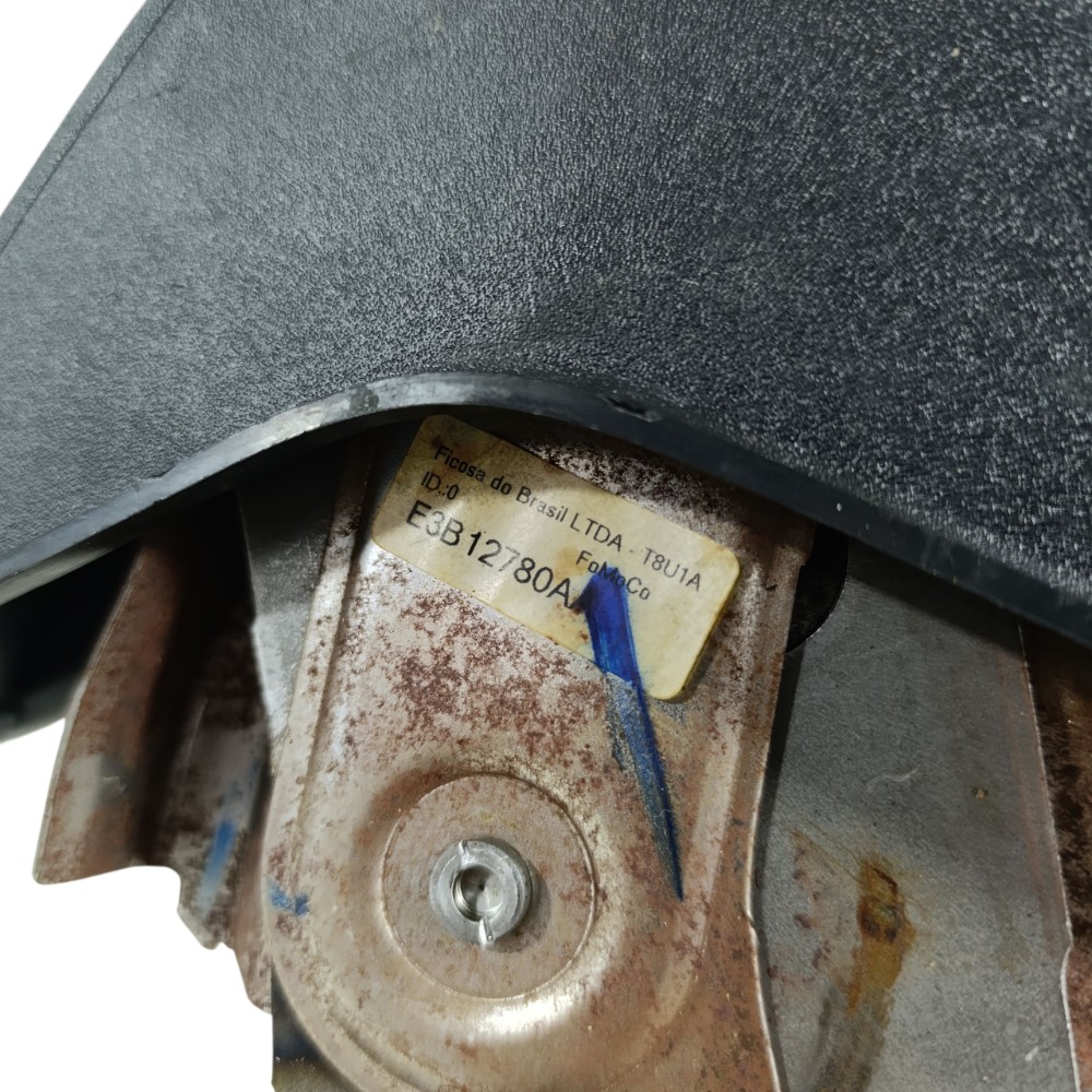 Alavanca Freio Mão Ford Ka Se Hatch 2020 E3b12780 4