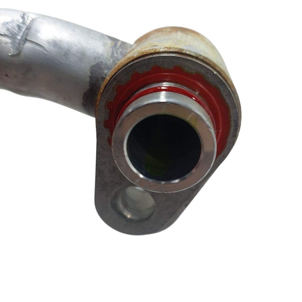 Mangueira Ar Condicionado Ford Ka 2021 1.0 3 Cc E3b119f618cb 5