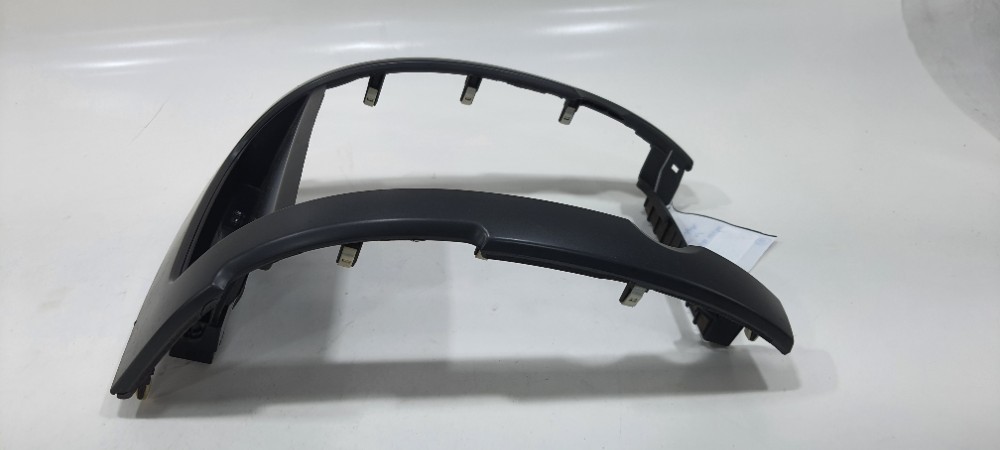 Moldura Central Painel Kia Sorento Ex 2.4 2012 945102p000 3