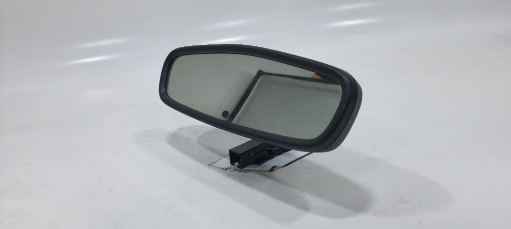 Retrovisor Interno Chevrolet Cruze Sedan 2014 13581081 1