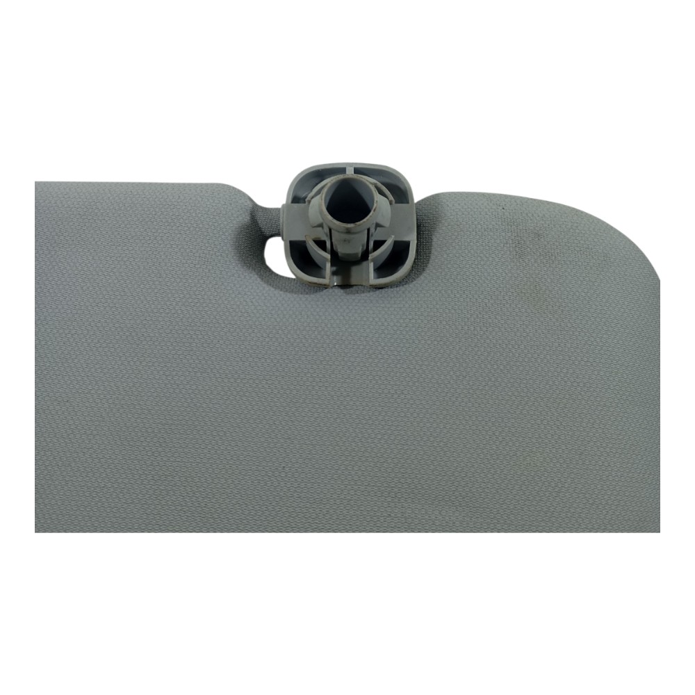 Quebrasol Direito Honda Crv 2009 83230swaa83zb 7