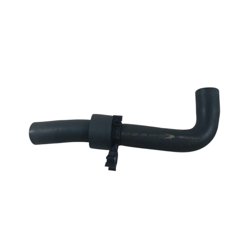 Mangueira Repiro Motor Renault Kwid 2023 118269617r 4