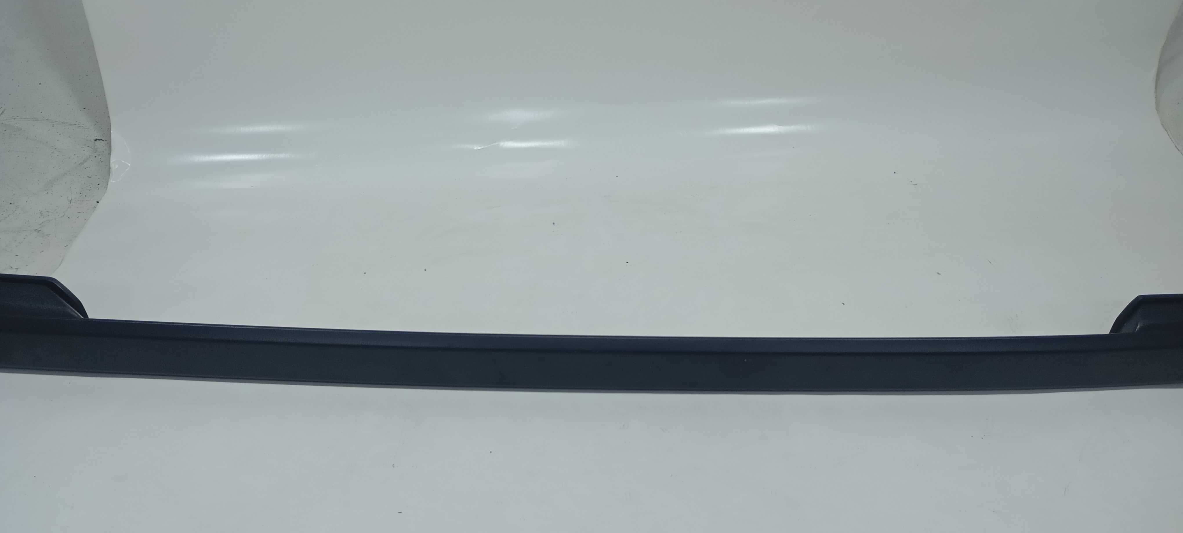 Rack Teto Esquerdo Gm Tracker Lt 2024 30026491 Preto 4