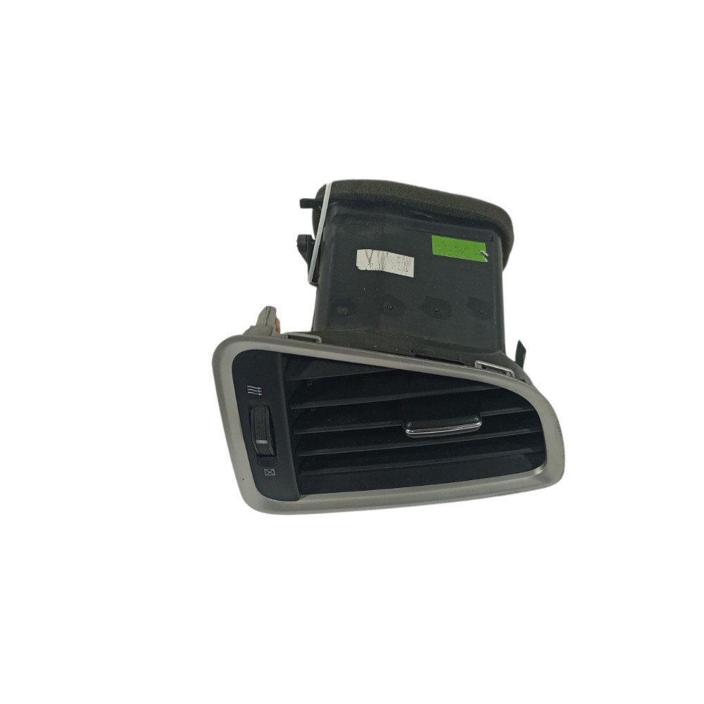 Difusor Ar Direito Suzuki S-cross 2016 7363061m0 2