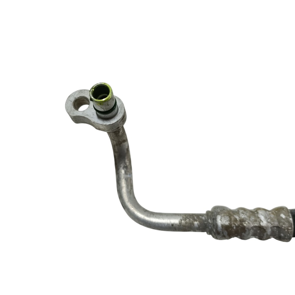 Tubo Ar Condicionado Fiat Argo Drive 1.0 2023 51996189 4