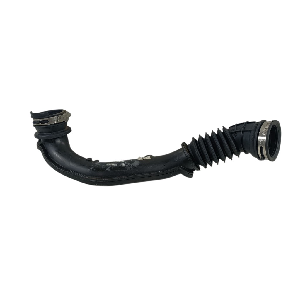 Mangueira Filtro Ar Ford Ka Se Hatch 2020 E1b19c623 8