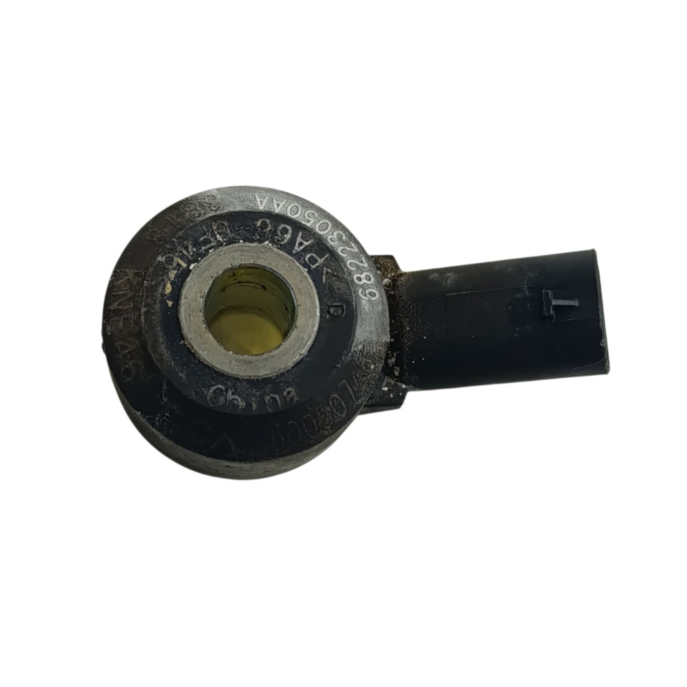 Sensor Detonação Peugeot 208 Ano 2024 68223050aa 1