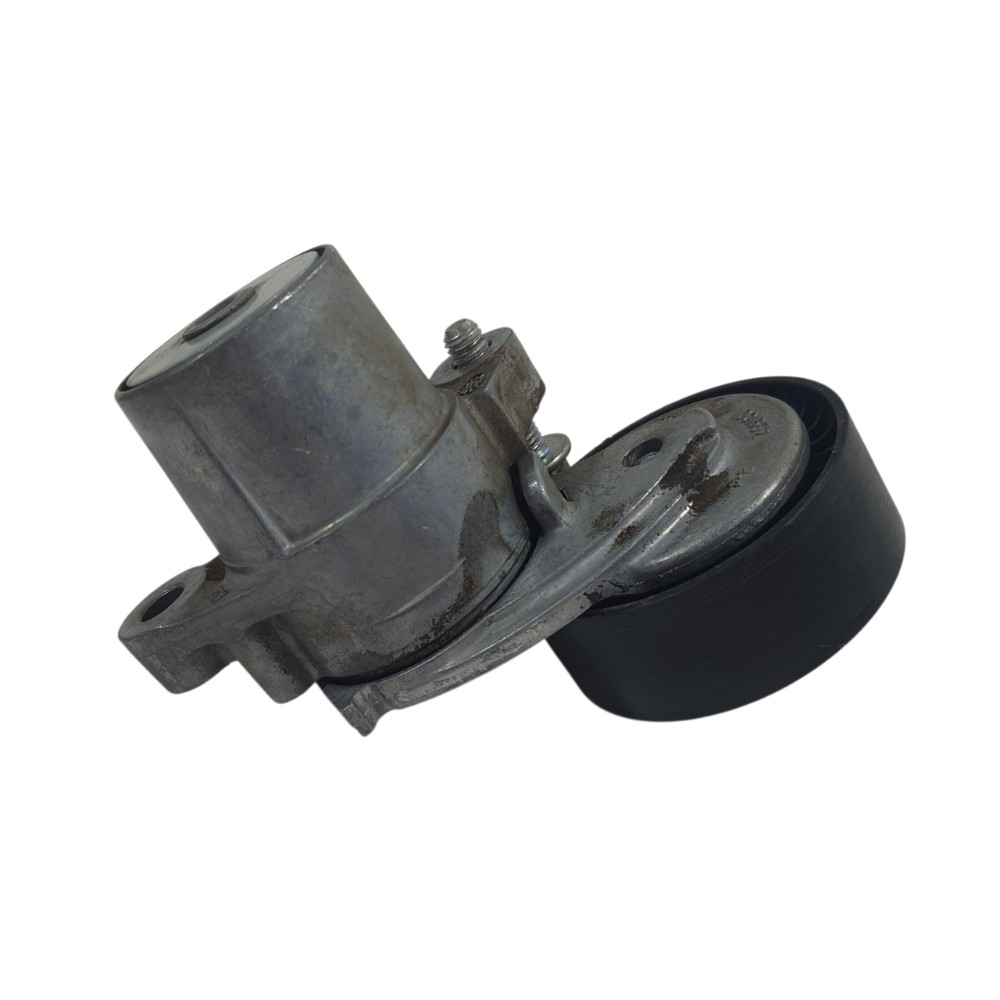Tensor Correia Ford Ka 2021 1.0 Ecc Cm506a228bb 4