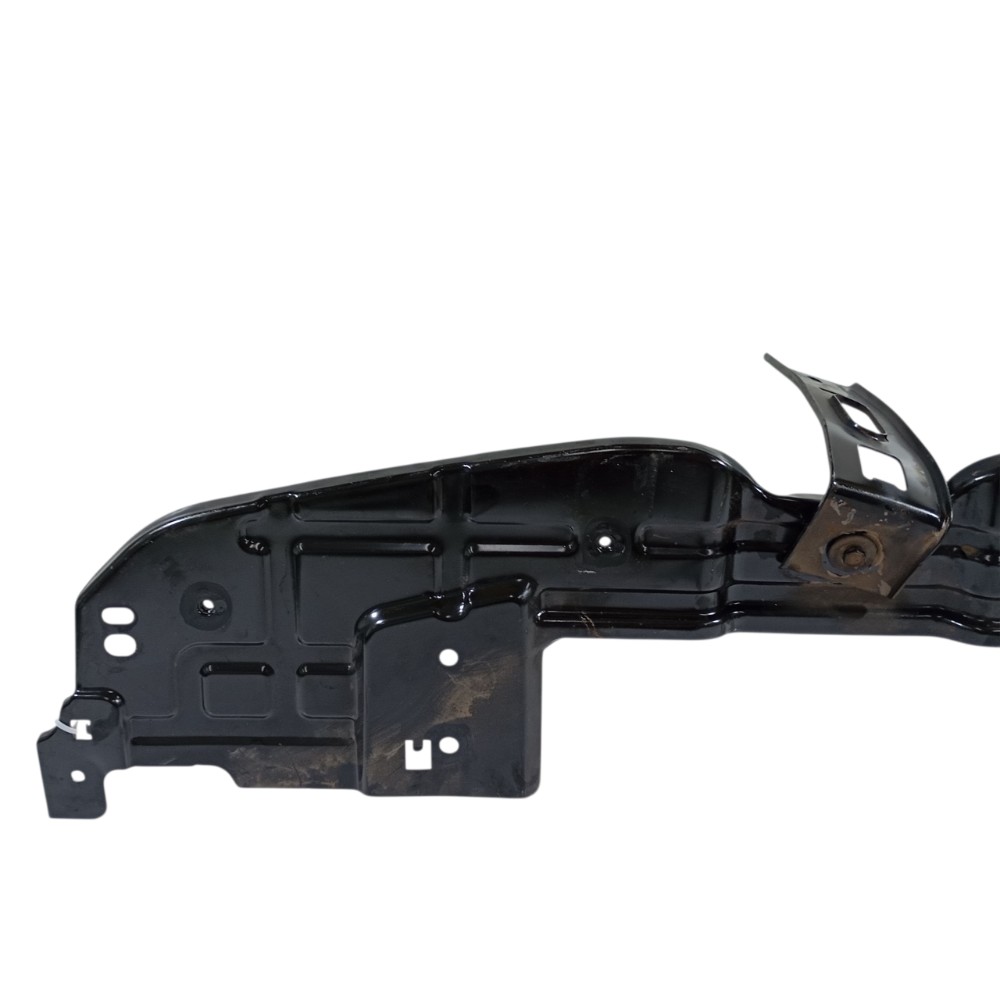 Painel Frontal Gm Tracker Lt 1.4 2018 42399724 4