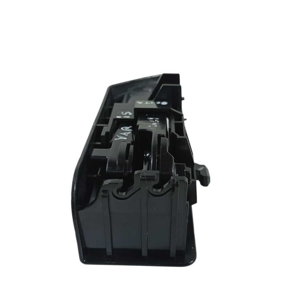 Puxador Porta Malas Tanque Yaris 1.5 2019 23019c 4