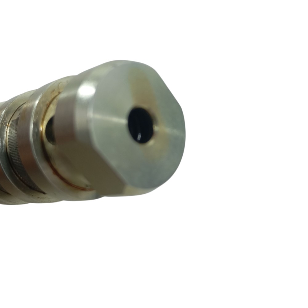 Valvula Solenoide Cabeçote Hb20s 1.6 2016 52b7000230p 7