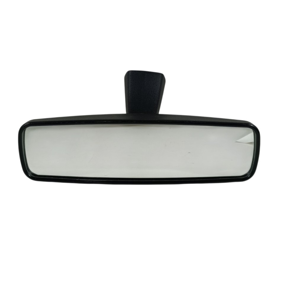 Retrovisor interno Peugeot 208 ano 2024 E20205028 1
