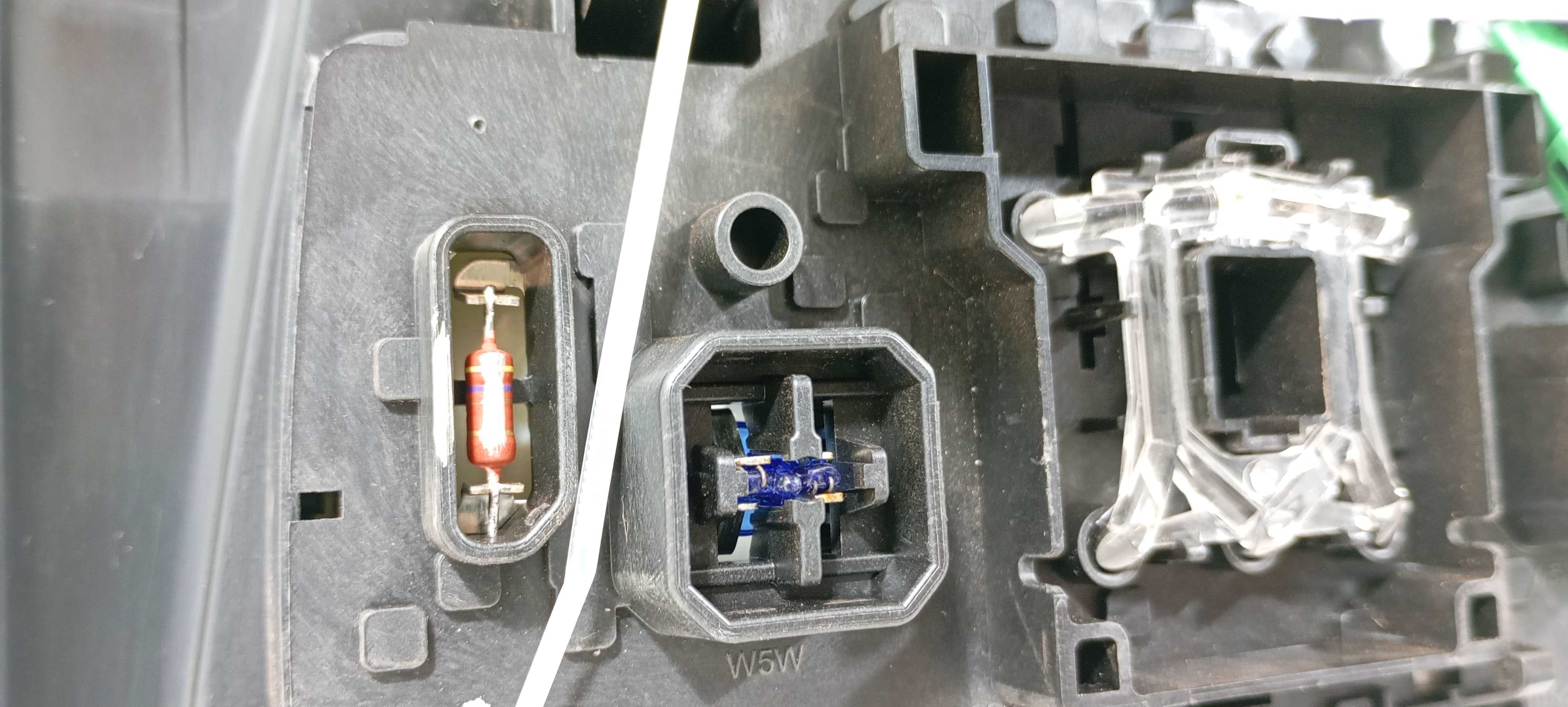 Luz Teto C/detalhe Fiat Toro Volcano 1.3 2025 V2295 5