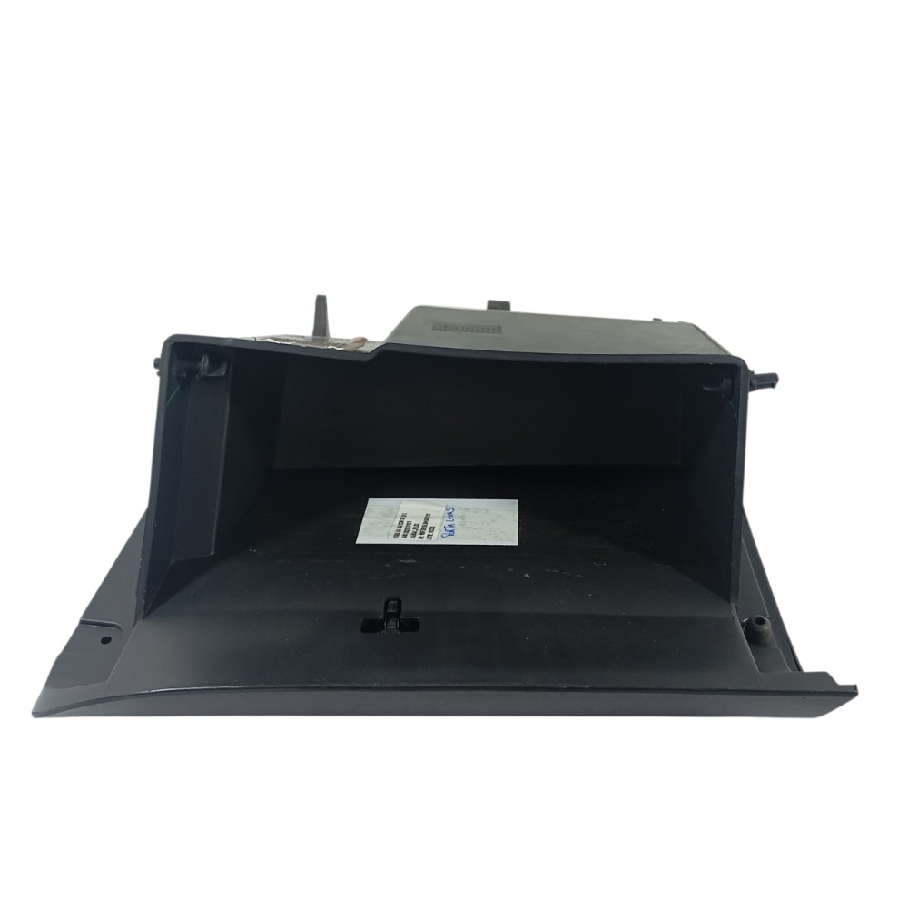 Porta Luvas Ford Ka 1.0 2021 E3b5a06010bjw 7