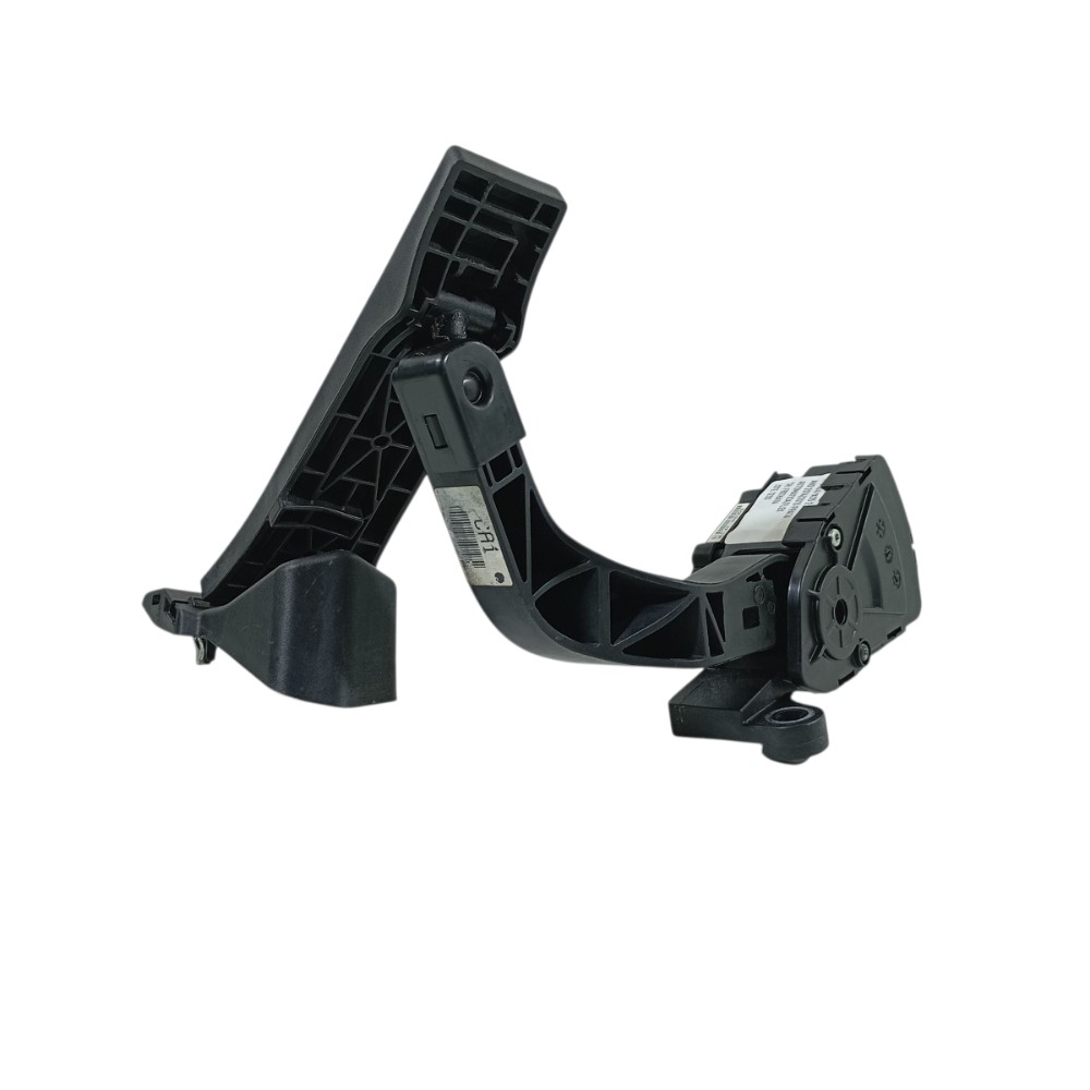 Pedal Acelerador Eletrônico Ix35 2015 Dh327272s000 3
