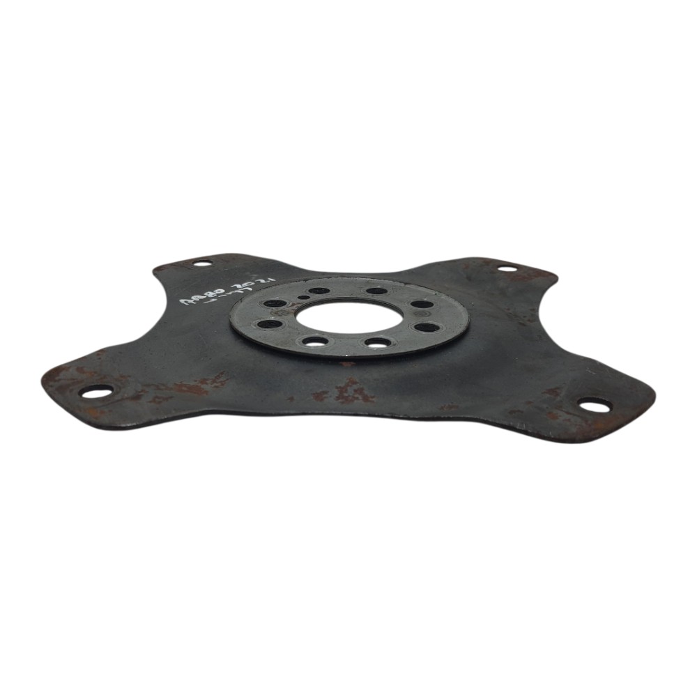 Volante Motor Fiat Argo Trekking At 1.8 2021 55268174 3