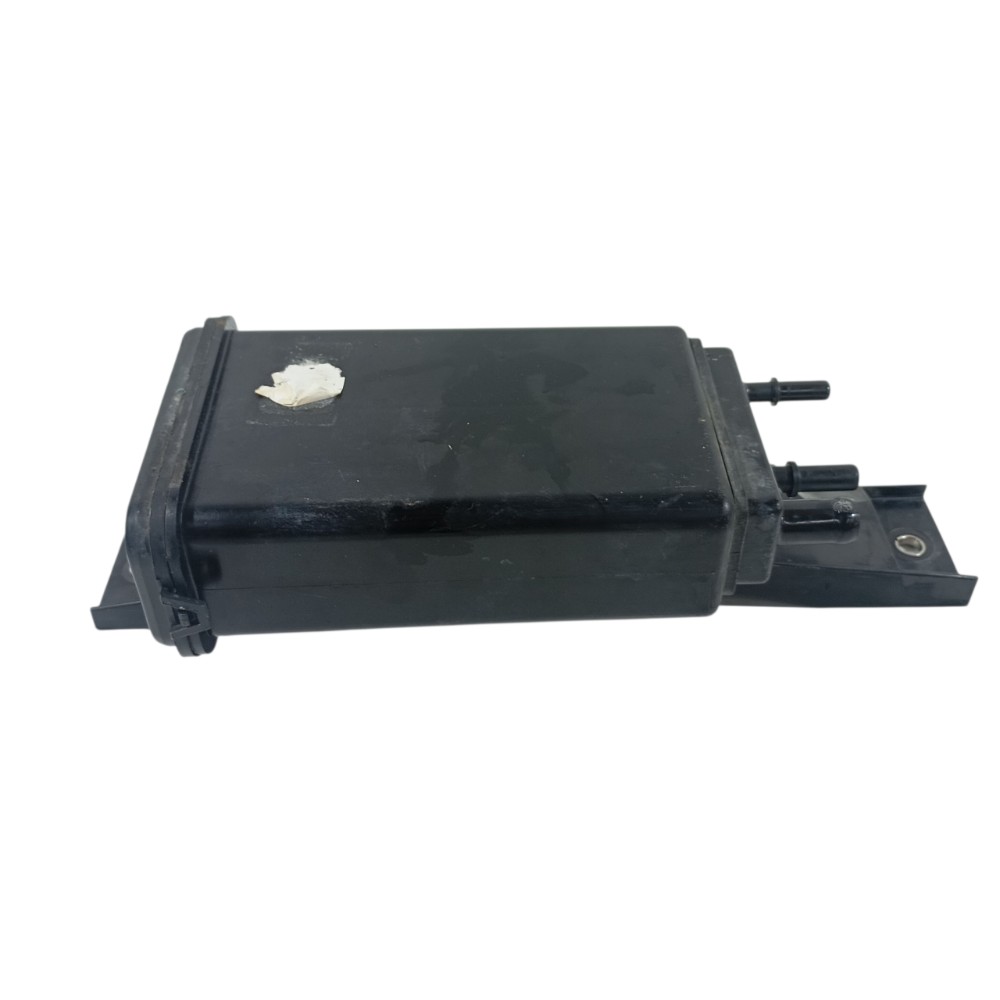 Canister Hb20 Sense 1.0 2022 31400r1000 1