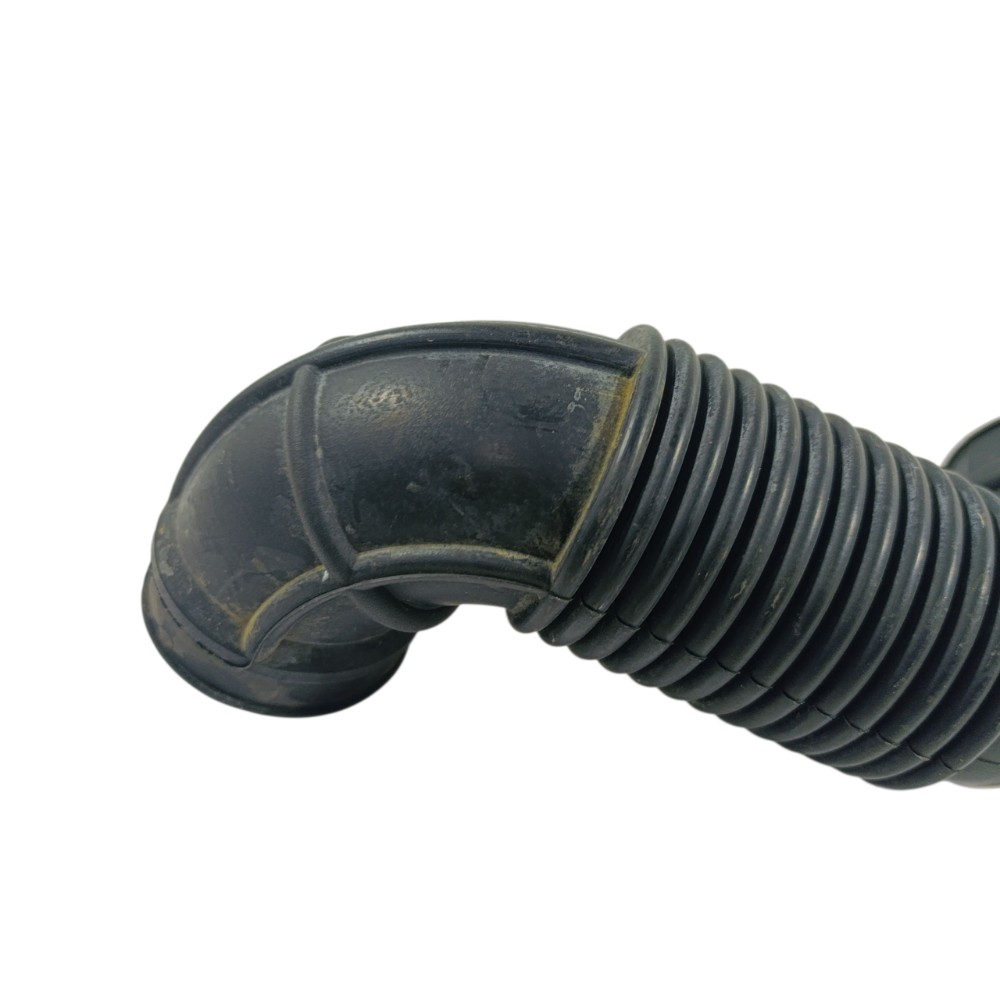Mangueira Filtro Ar Suzuki S-cross 2016 704006010 6