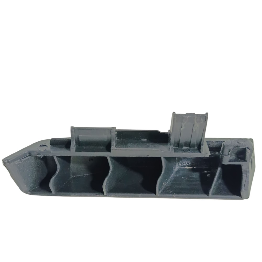Tampa parafuso painel Peugeot 208 2024 9823462180 3