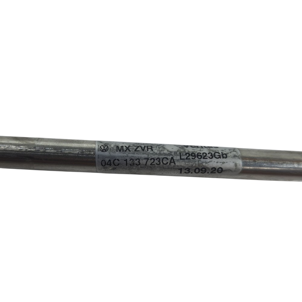 Mangueira Combustivel Nivus 1.0 Tsi 2021 04c133723ca 7