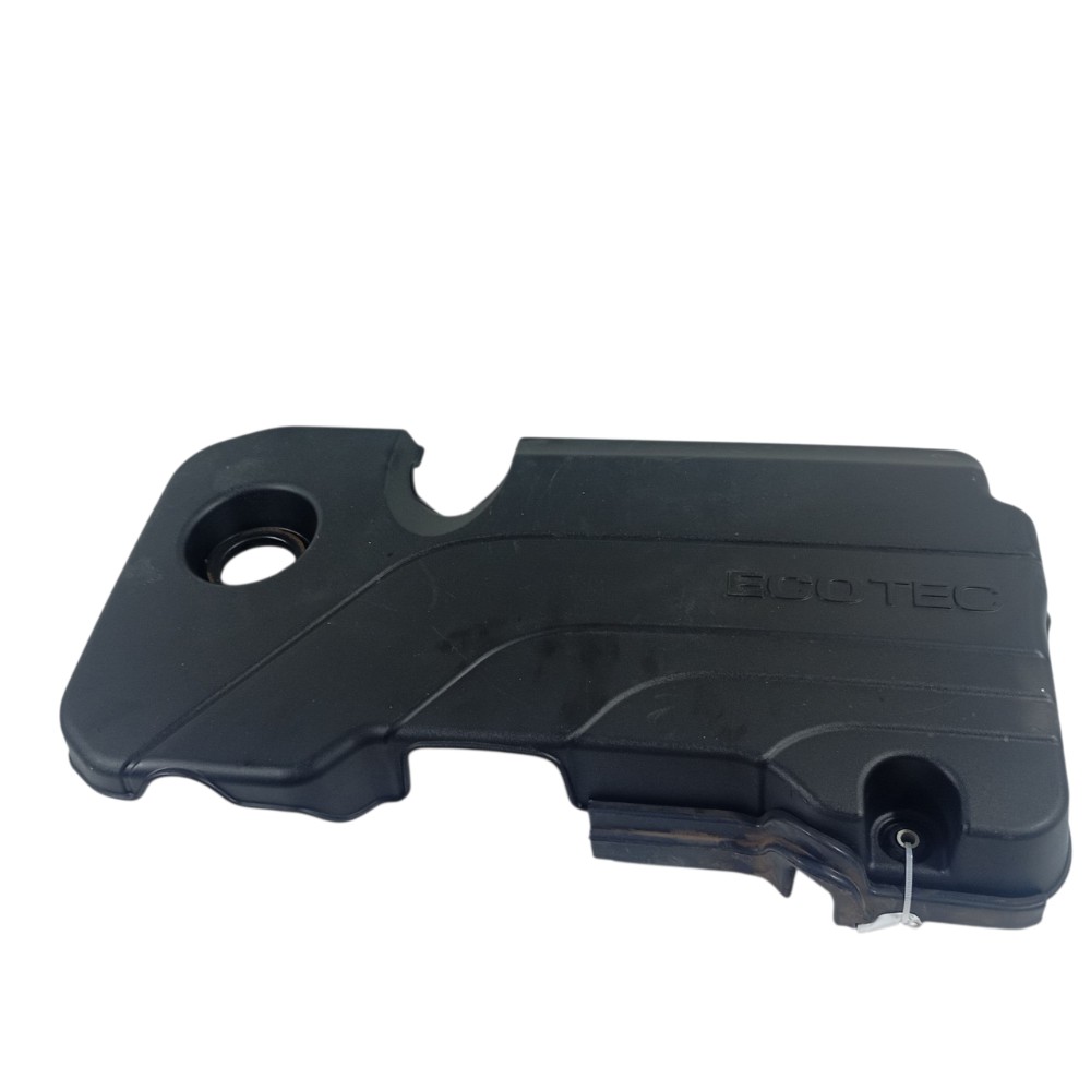 Tampa Motor Gm Tracker Lt 1.4 2018 12684781 1