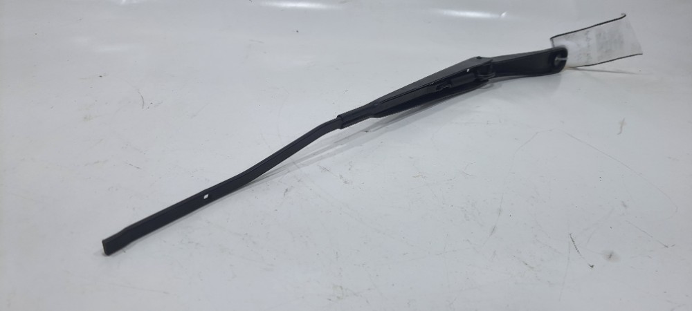 Braço Limpador Lado Direito Renault Sandero 1.0 2019  Direito 5