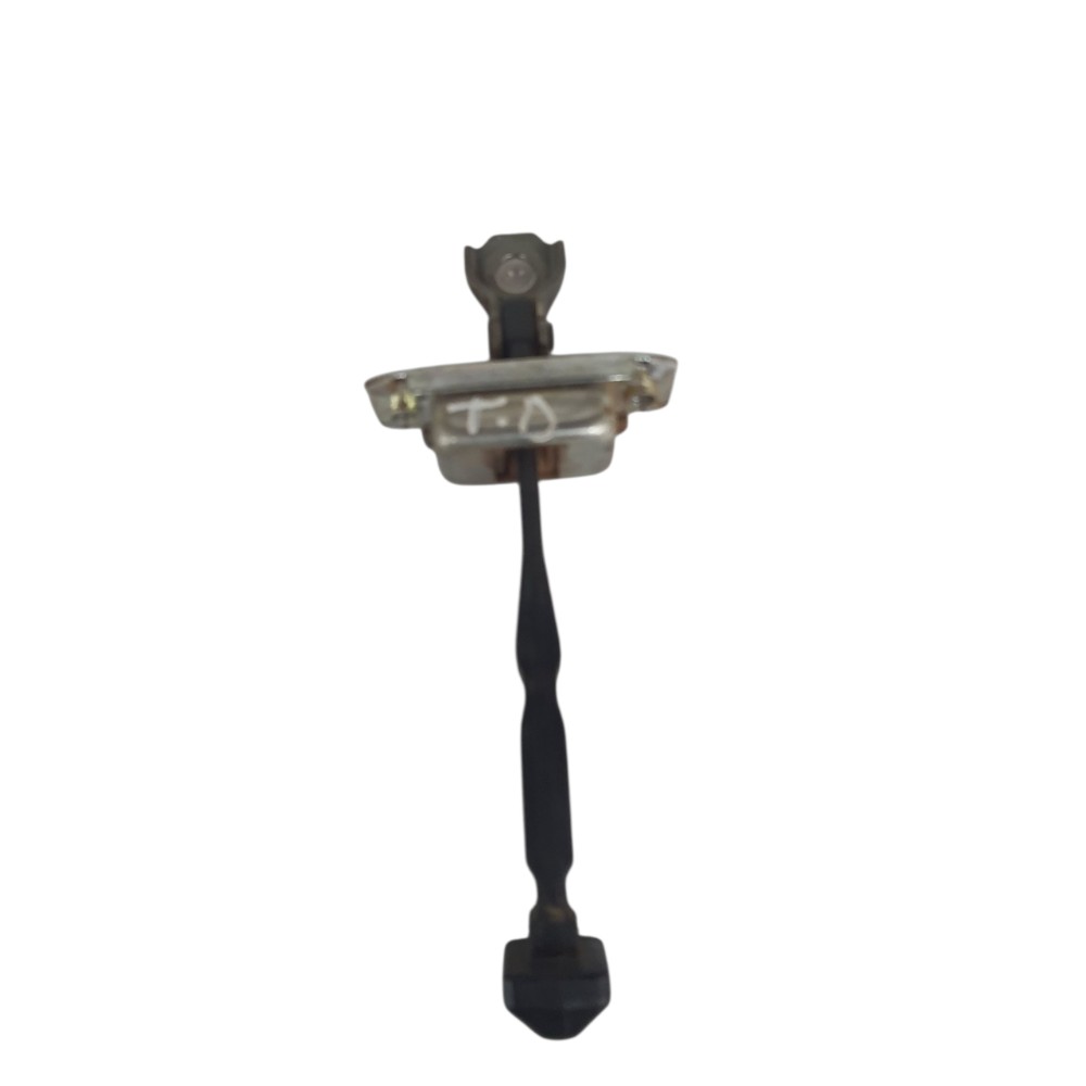 Limitador Porta Traseira Direita Kicks 2022 824305rb0a 1