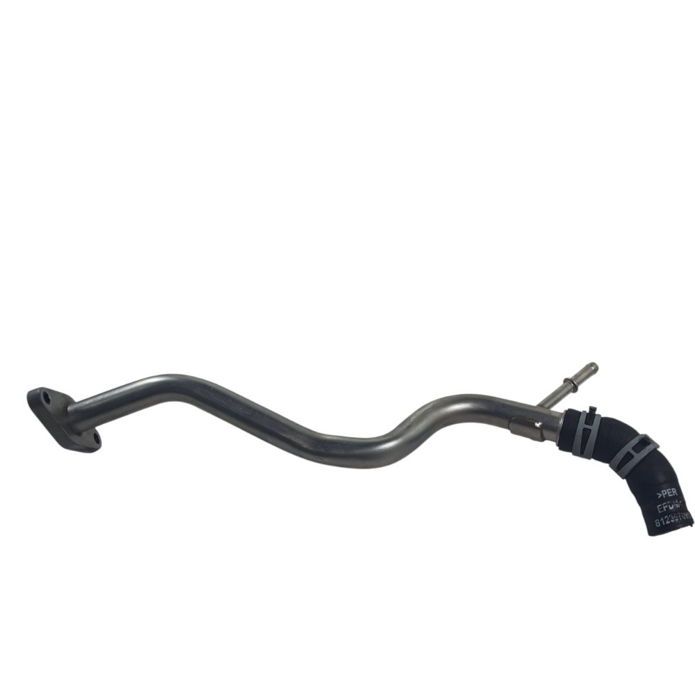 Cano Agua Gm Tracker Lt 1.4 2018 812337099 1