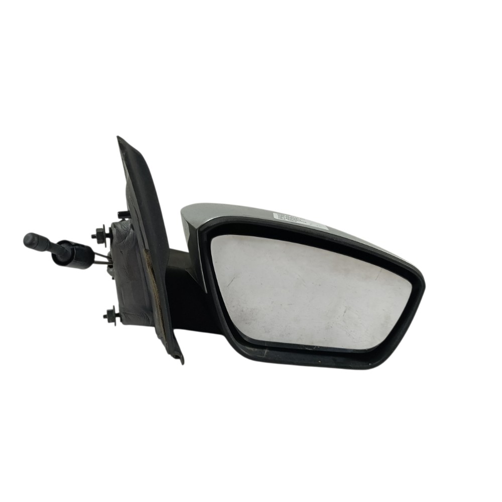 Retrovisor direito manual Ford Ka Se 1.5 2020 20735012b 1