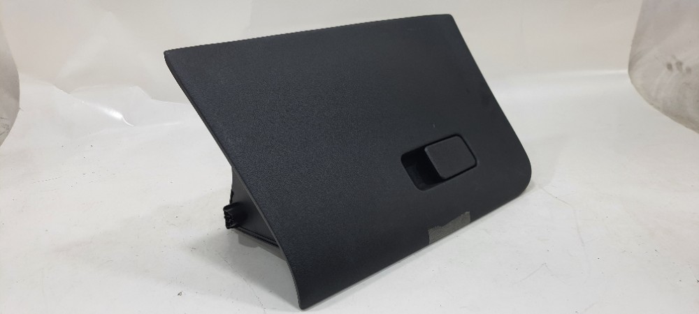 Porta Luvas Hb20 Sense 1.0 2023 84511r1000 2