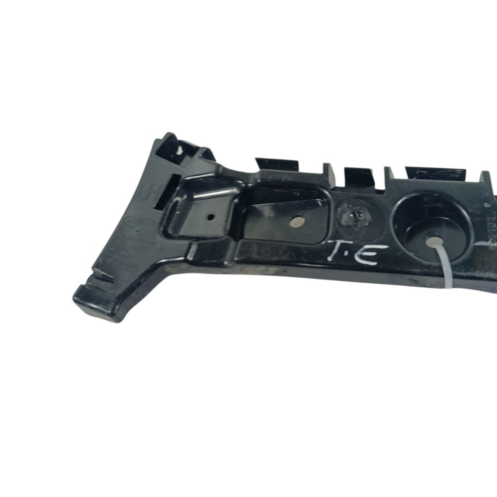 Guia Parachoque Traseiro Esquerdo Ford Ka 2020 J7bbf17a882ee 3
