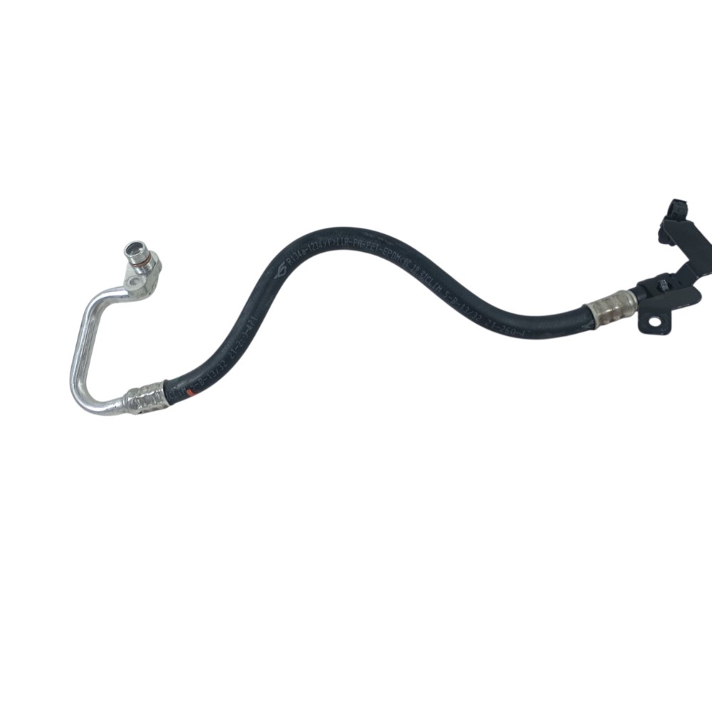 Mangueira Ar Condicionado Renault Kwid 2023 2126047 2