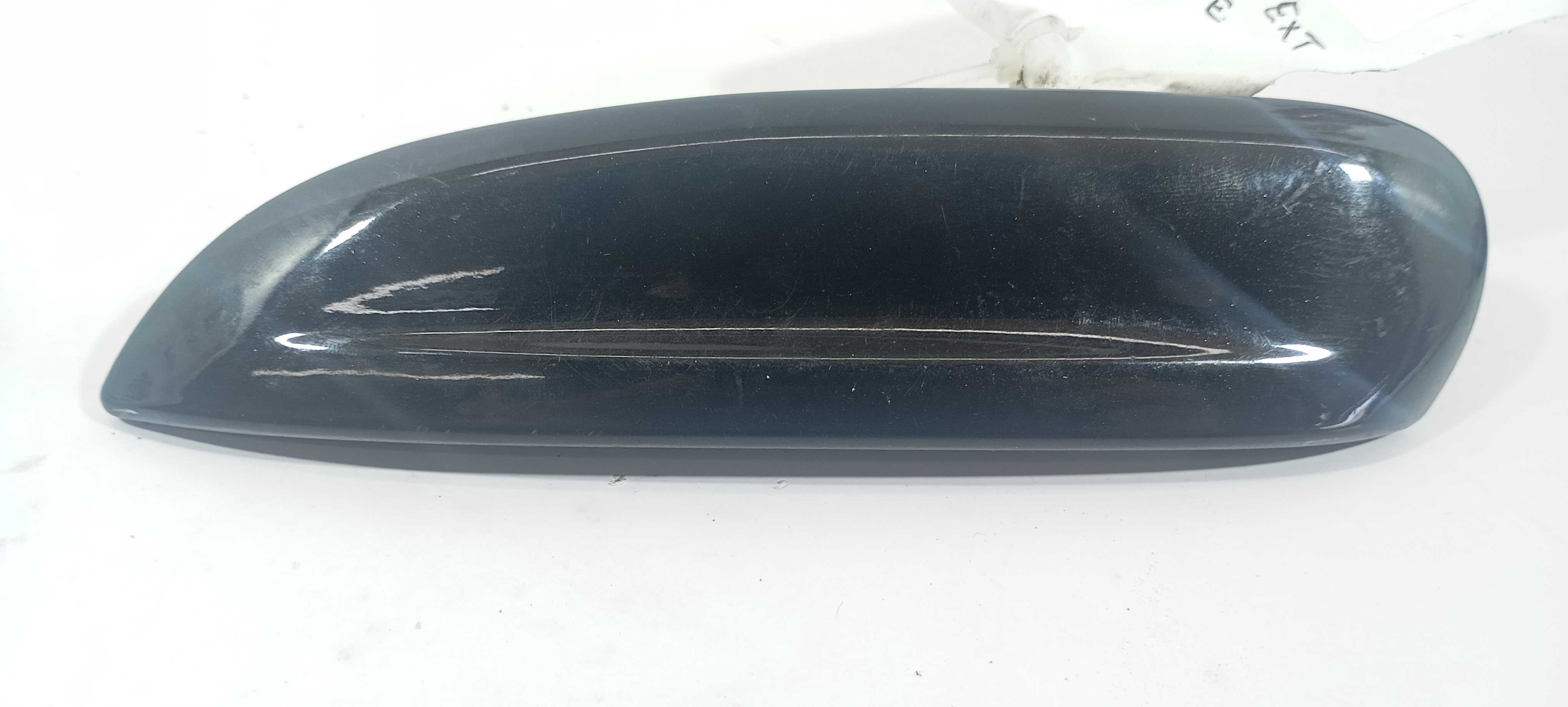 Maçaneta Ext Tras Esquerdo Gm Prisma 1.4 Lt 2019 52045796 Preto Traseira 5