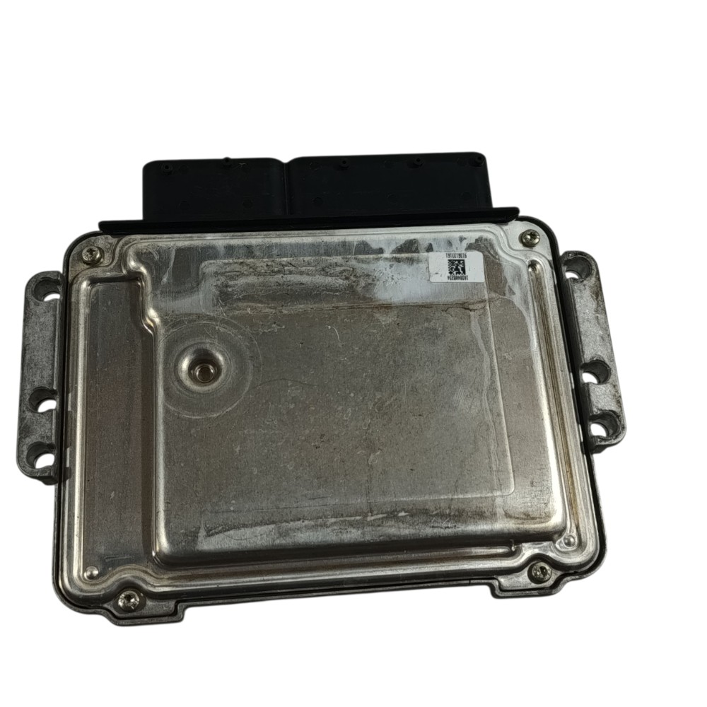 Módulo Motor New Tucson Gls 1.6 2019 391752btb1