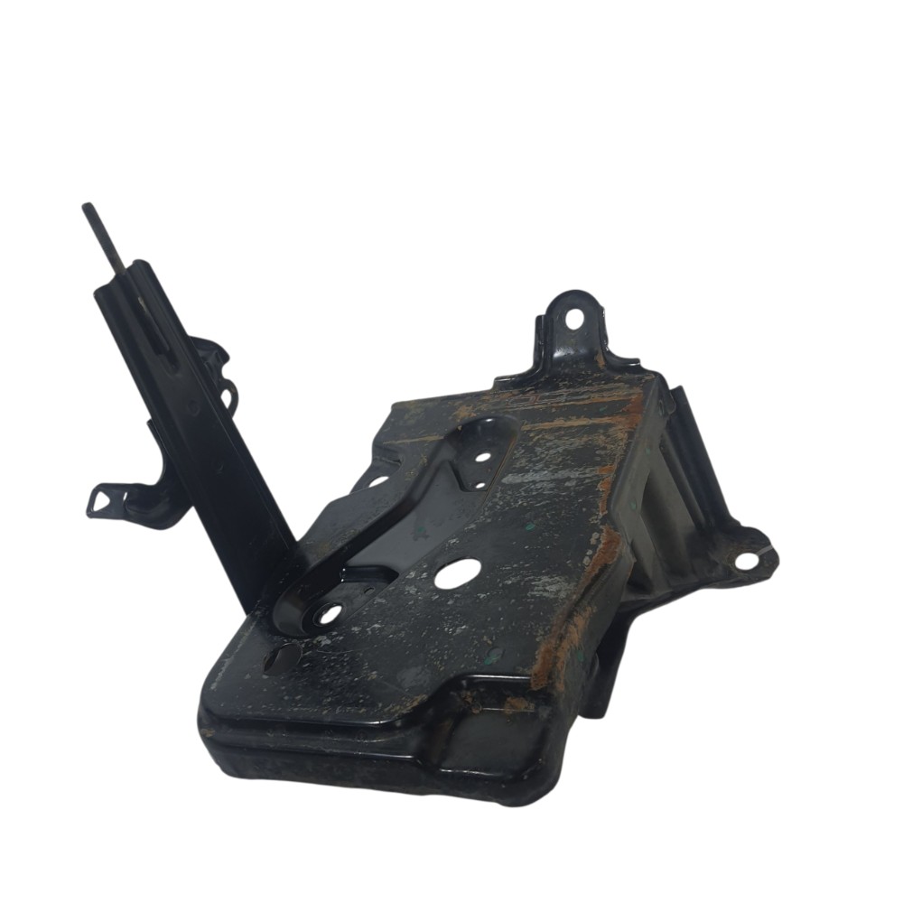 Suporte Bateria Toyota Etios 2014 744310d130 4