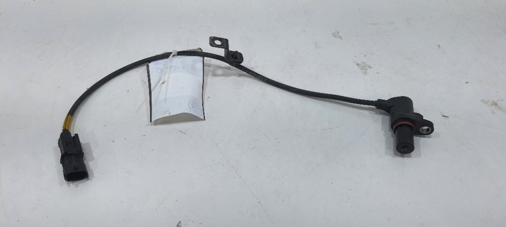 Sensor Rotação Hb20 Sense 1.0 2023 9660930411 6