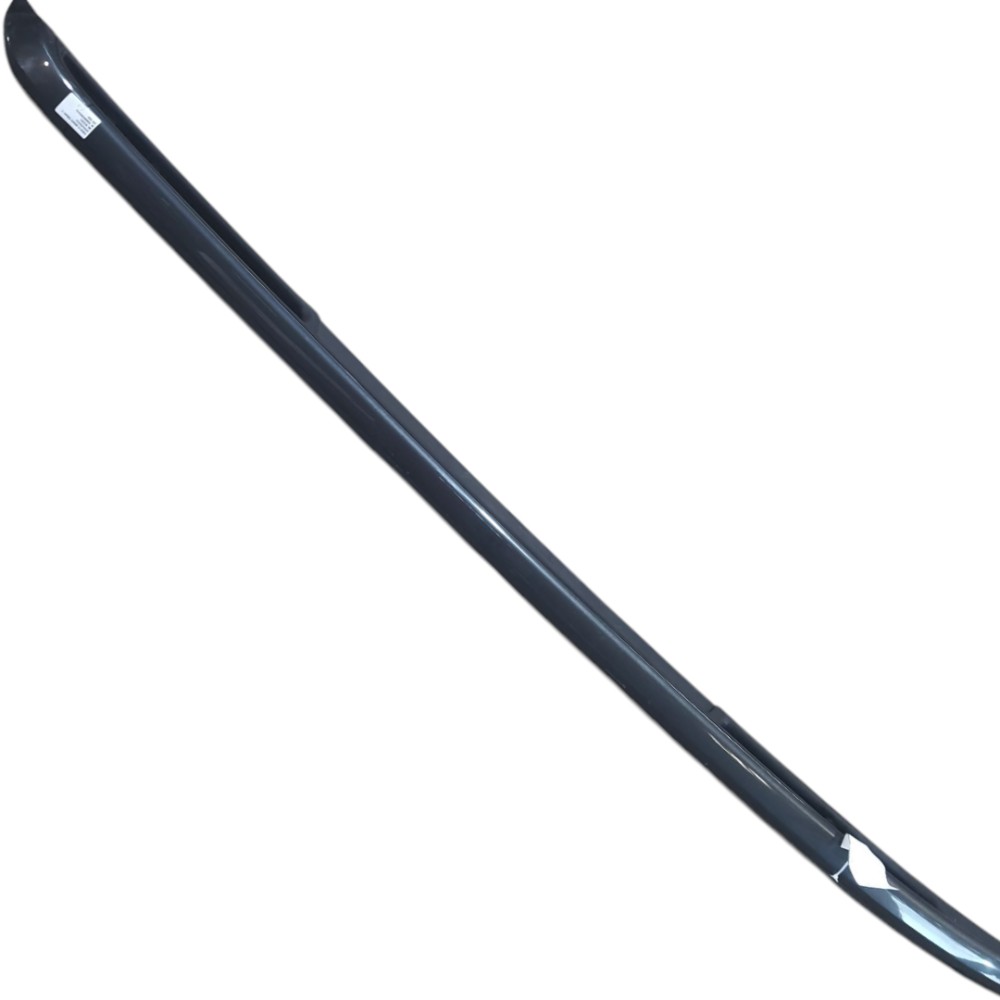 Rack Teto C3 Aircross 1.6 2015 A047047 Preto 4