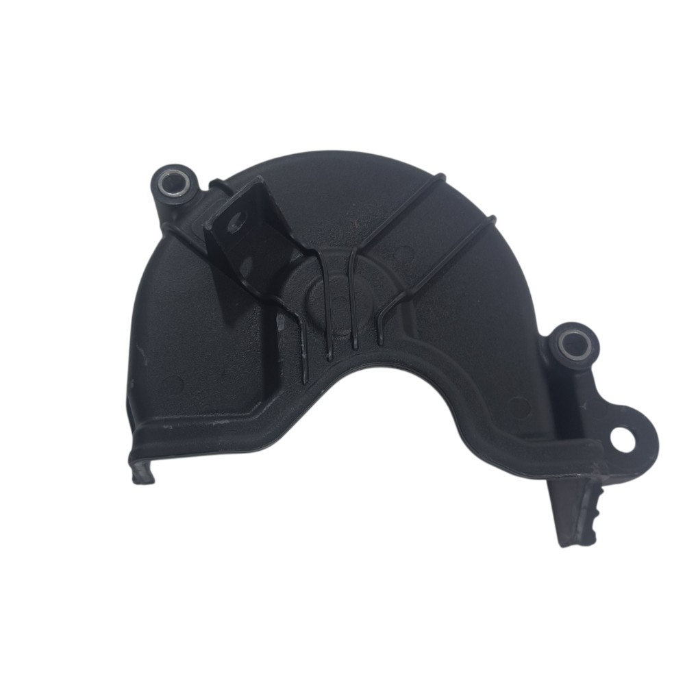 Capa correia polo Highline 1.0 2024 04C109121J 2